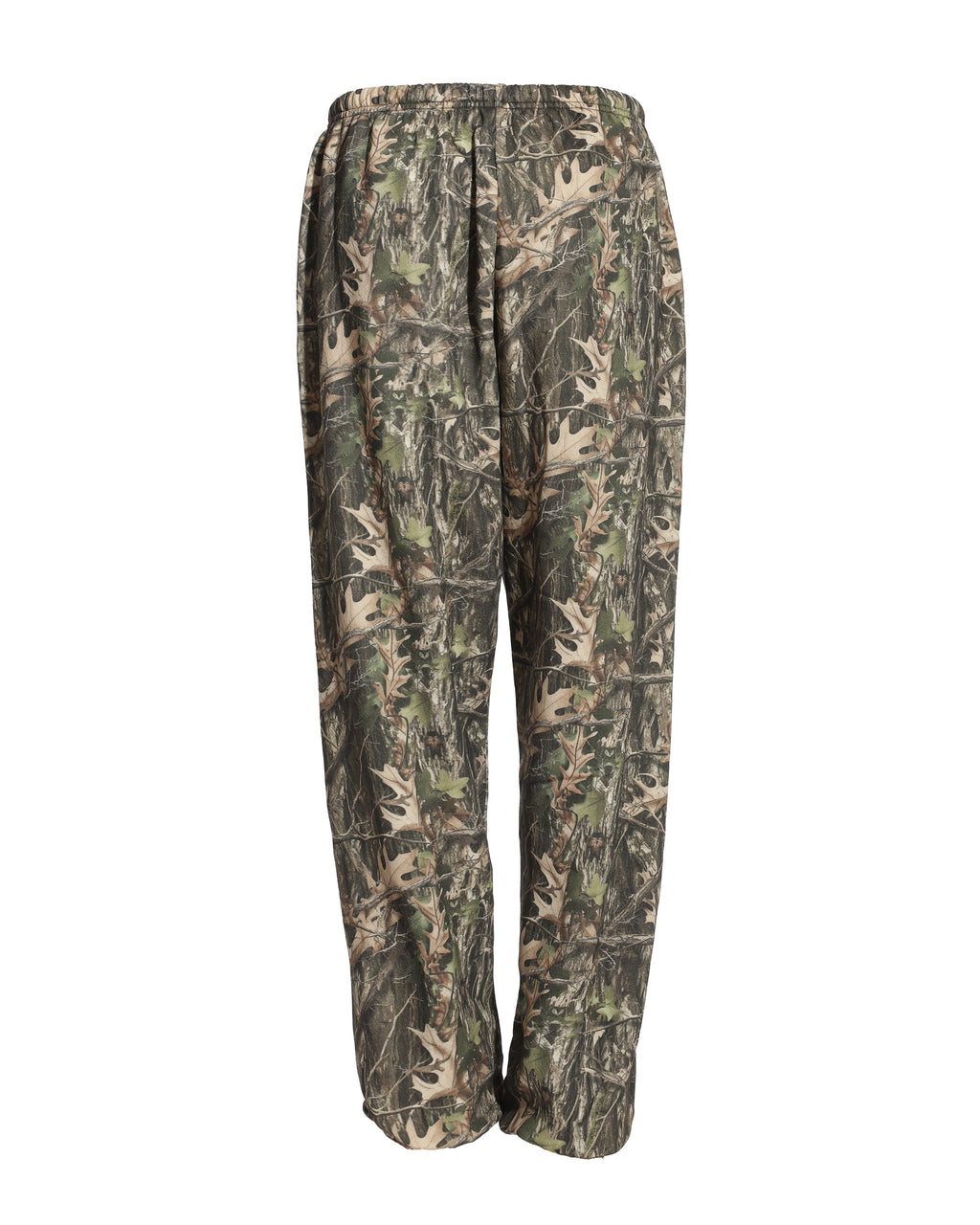 Manhunt Sweatpants x Boys Lie