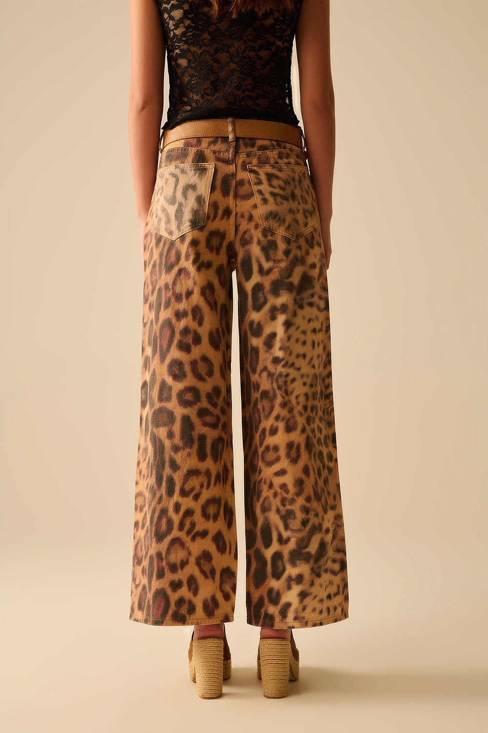 Cynthia Jeans