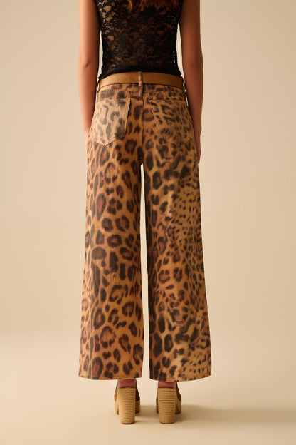 Cynthia Jeans