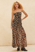 Pamela Dress