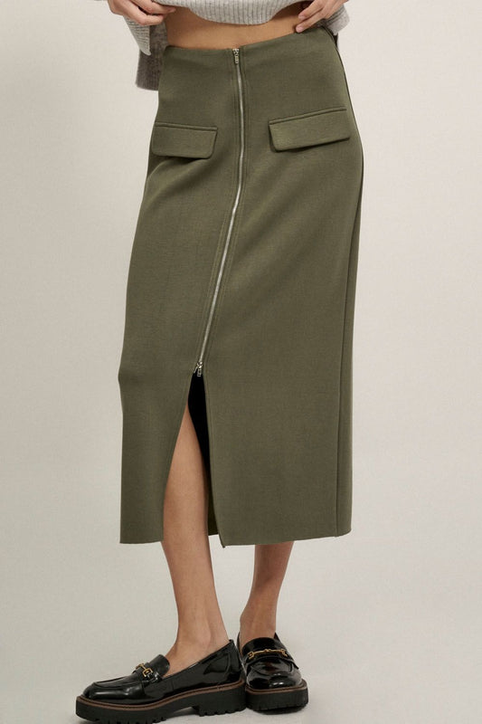 Liam Skirt