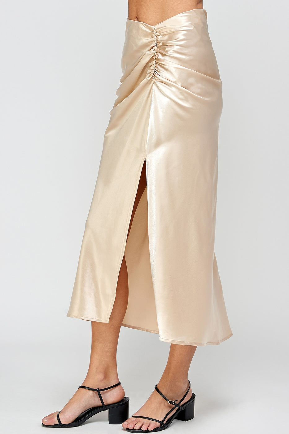 Sahrra Skirt